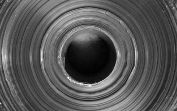 Cousland edpm waterproofing