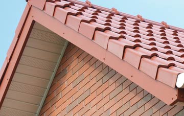 Cousland fascia repair quotes