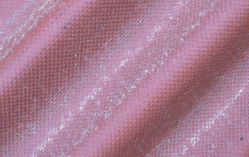 Cousland fibreglass roofing costs