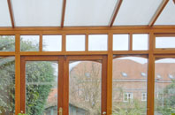 free Cousland conservatory insulation quotes