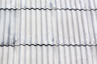 Cousland corrugated roof quotes