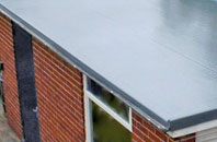 free Cousland flat roofing insulation quotes