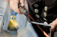 Cousland lead roof quotes