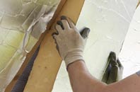 rated Cousland roof insulation companies