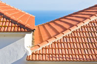 free Cousland roof tile quotes
