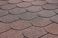 free Cousland rubber roofing quotes