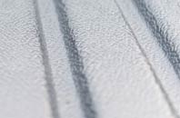 find rated Cousland rubber roofing companies