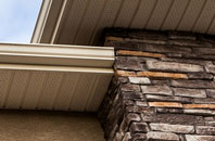 free Cousland soffit repair quotes