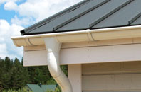 Cousland soffits