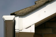 free Cousland soffit quotes