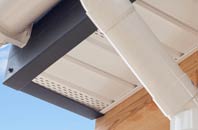 find rated Cousland soffit companies